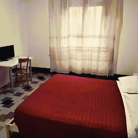 Bed&restaurant Marrakech