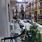Arco Di Ballaro 3*