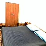 Arco Di Ballaro Bed & Breakfast Palermo